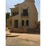 3 Bedroom House for sale at Mivida, The 5th Settlement, New Cairo City