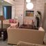 7 Schlafzimmer Villa zu vermieten im Marassi, Sidi Abdel Rahman