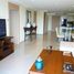 2 Schlafzimmer Wohnung zu verkaufen im Nova Ocean View, Nong Prue