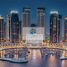 1 Schlafzimmer Appartement zu verkaufen im Bayshore, Creek Beach, Dubai Creek Harbour (The Lagoons), Dubai