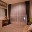 1 Schlafzimmer Wohnung zu vermieten im Life @ Sukhumvit 65, Phra Khanong Nuea
