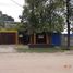 5 Bedroom House for sale in San Fernando, Chaco, San Fernando