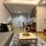 2 Bedroom Apartment for rent at The Lumpini 24, Khlong Tan