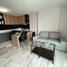 1 Bedroom Condo for rent at The Win Condominium, Nong Prue, Pattaya, Chon Buri