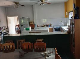 5 Bedroom Villa for sale in Chiang Rai, Mengrai, Phaya Mengrai, Chiang Rai