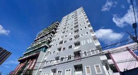 The Residence L Sovan urgent sale unit 在售单元