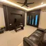 Studio Wohnung zu vermieten im The Lakefront Residences, Yuhua, Jurong east, West region