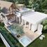 3 Bedroom Villa for sale at The Moment Forest, Si Sunthon, Thalang
