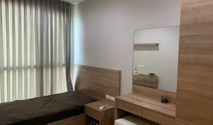 2 Bedrooms Condo for sale in Phra Khanong, Bangkok Rhythm Sukhumvit 50