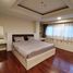 2 Schlafzimmer Wohnung zu vermieten im M Towers, Khlong Tan Nuea