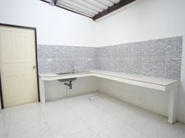 3 Bedroom House for sale at Bua Thong Thani, Bang Bua Thong