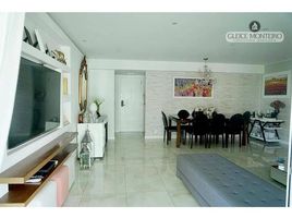 4 Bedroom Townhouse for sale in Portuaria, Rio De Janeiro, Portuaria