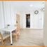 2 Bedroom Condo for sale at Feel Condo Ladprao 33, Chantharakasem, Chatuchak