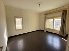 Studio Appartement zu verkaufen im The Village, South Investors Area, New Cairo City