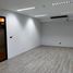 35 SqM Office for rent in IMPACT Arena, Ban Mai, Ban Mai