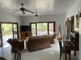 3 Schlafzimmer Haus zu vermieten in Na Mueang, Koh Samui, Na Mueang