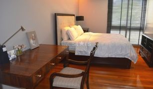 3 Bedrooms Condo for sale in Khlong Tan Nuea, Bangkok La Citta Thonglor 8