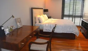 3 Bedrooms Condo for sale in Khlong Tan Nuea, Bangkok La Citta Thonglor 8