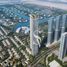 2 Bedroom Apartment for sale at One JLT, Lake Elucio, Jumeirah Lake Towers (JLT)