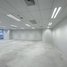 101.51 m² Office for rent at Athenee Tower, Lumphini, Pathum Wan