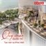 3 Bedroom Condo for sale at Nobu Danang Residences, Phuoc My