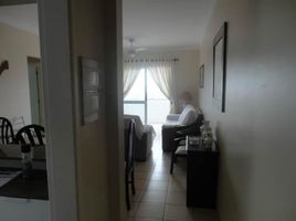2 Bedroom Apartment for sale at Satélite, Pesquisar, Bertioga, São Paulo