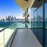2 Bedroom Condo for sale at Oceana Baltic, Palm Jumeirah