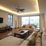 4 Bedroom Penthouse for sale at Pearl Of Naithon, Sakhu