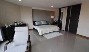 Na Chom Thian, ပတ္တရား Grand View Condo Pattaya တွင် 3 အိပ်ခန်းများ ကွန်ဒို ရောင်းရန်အတွက်