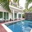 4 Bedroom House for sale at Mountain Village 2, Na Chom Thian