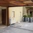 4 Bedroom Villa for rent at Palm Hills Golf Extension, Al Wahat Road