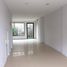 2 Bedroom Townhouse for rent at The Iris, Suan Luang, Suan Luang, Bangkok, Thailand