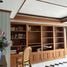2 Schlafzimmer Wohnung zu verkaufen im Saranjai Mansion, Khlong Toei