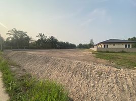  Land for sale in Pattaya, Huai Yai, Pattaya