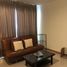 1 Schlafzimmer Appartement zu verkaufen im Life @ Sukhumvit 65, Phra Khanong, Khlong Toei
