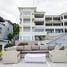 5 Bedroom Villa for sale at Siam Royal View, Nong Prue