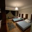 3 Bedroom Apartment for sale at Blumar, Al Ain Al Sokhna