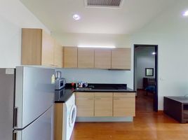 1 Bedroom Condo for rent at The Address Chidlom, Lumphini, Pathum Wan