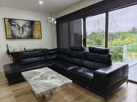 3 Bedroom House for sale in Thalang, Phuket, Thep Krasattri, Thalang