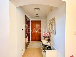 3 Bedroom Villa for sale at Al Reem 1, Al Reem