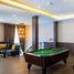 6 Bedroom House for rent at Zen Retreat Chiangmai Villa, Tha Wang Tan, Saraphi