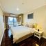 1 Schlafzimmer Appartement zu vermieten im Sukhumvit City Resort, Khlong Toei Nuea