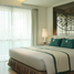 1 Bedroom Condo for rent at Paradiso 31, Khlong Toei Nuea, Watthana