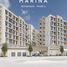 2 Bedroom Apartment for sale at Al Hamra Residences, Al Hamra Village