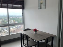 1 Bedroom Condo for sale at Supalai Monte at Viang, Wat Ket