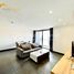 1 Schlafzimmer Appartement zu vermieten im 1 Bedroom Service Apartment In Toul Kork , Tuol Svay Prey Ti Muoy, Chamkar Mon