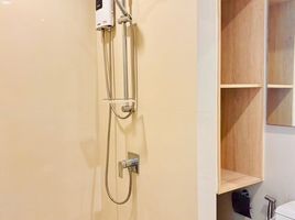 1 Schlafzimmer Wohnung zu vermieten im Nue Noble Srinakarin - Lasalle, Samrong Nuea, Mueang Samut Prakan, Samut Prakan, Thailand