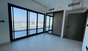 3 Bedrooms Apartment for sale in Umm Hurair 2, Dubai Binghatti Creek