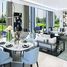 6 Schlafzimmer Haus zu verkaufen im Signature Mansions, Earth, Jumeirah Golf Estates