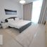 1 Schlafzimmer Appartement zu verkaufen im Marina Rise Tower, Tamouh, Al Reem Island